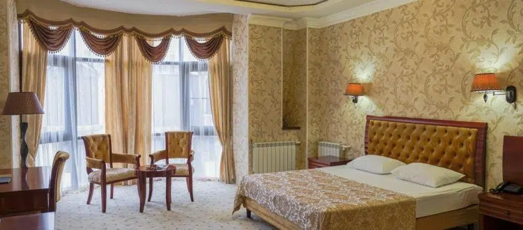 About hotel image